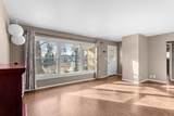 1433 23rd St - Photo 2
