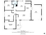 1433 23rd St - Photo 25