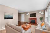 1433 23rd St - Photo 3