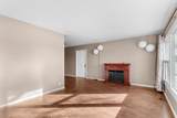 1433 23rd St - Photo 4