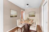 1433 23rd St - Photo 5