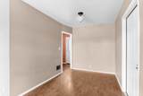 1433 23rd St - Photo 6