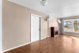 1433 23rd St - Photo 7