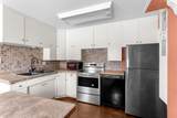 1433 23rd St - Photo 8