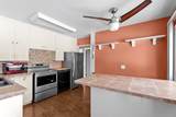 1433 23rd St - Photo 9