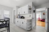 3715 20th St - Photo 12