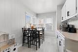 3715 20th St - Photo 13