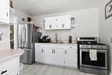 3715 20th St - Photo 14