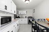 3715 20th St - Photo 15