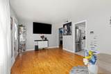 3715 20th St - Photo 7