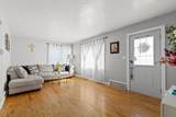 3715 20th St - Photo 8