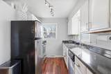 2604 Grove Ave - Photo 10