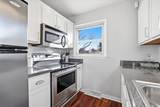 2604 Grove Ave - Photo 11