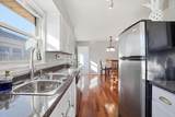 2604 Grove Ave - Photo 12
