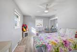 2604 Grove Ave - Photo 13
