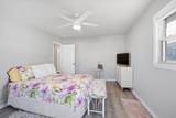 2604 Grove Ave - Photo 14