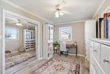 2604 Grove Ave - Photo 16