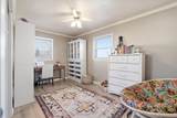 2604 Grove Ave - Photo 17