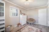2604 Grove Ave - Photo 18