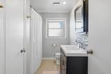 2604 Grove Ave - Photo 19