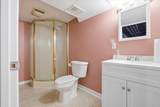 2604 Grove Ave - Photo 20