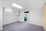 2604 Grove Ave - Photo 21