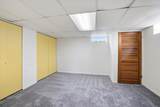 2604 Grove Ave - Photo 22