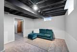 2604 Grove Ave - Photo 23