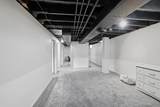 2604 Grove Ave - Photo 24