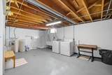 2604 Grove Ave - Photo 25