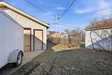 2604 Grove Ave - Photo 26