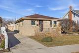 2604 Grove Ave - Photo 3