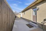 2604 Grove Ave - Photo 4