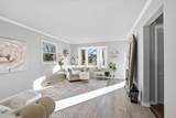 2604 Grove Ave - Photo 5