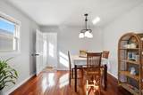 2604 Grove Ave - Photo 8