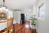 2604 Grove Ave - Photo 9