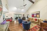10004 Holmes Ct - Photo 10