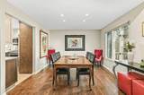 10004 Holmes Ct - Photo 11