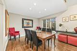 10004 Holmes Ct - Photo 12