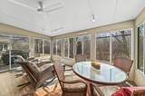10004 Holmes Ct - Photo 13