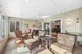10004 Holmes Ct - Photo 14