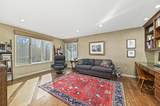 10004 Holmes Ct - Photo 15