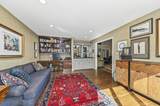 10004 Holmes Ct - Photo 16