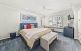 10004 Holmes Ct - Photo 17