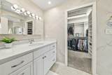 10004 Holmes Ct - Photo 18
