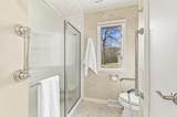 10004 Holmes Ct - Photo 19