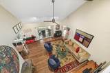 10004 Holmes Ct - Photo 20