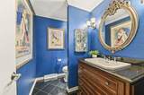 10004 Holmes Ct - Photo 21