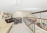 10004 Holmes Ct - Photo 22