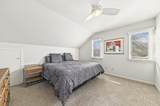 10004 Holmes Ct - Photo 23